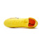 Chuteira Nike Air Zoom Mercurial Superfly 9 Elite AG-Pro