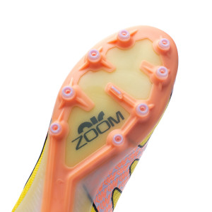 OUTSOLE-3