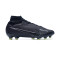 Chuteira Nike Air Zoom Mercurial Superfly 9 Elite AG-Pro