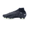 Nike Air Zoom Mercurial Superfly 9 Elite AG-Pro Football Boots