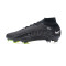 Chaussure de foot Nike Zoom Mercurial Superfly 9 Elite FG