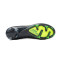 Chaussure de foot Nike Zoom Mercurial Superfly 9 Elite FG