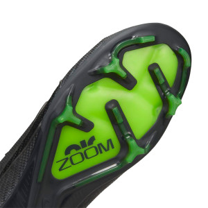 OUTSOLE-2