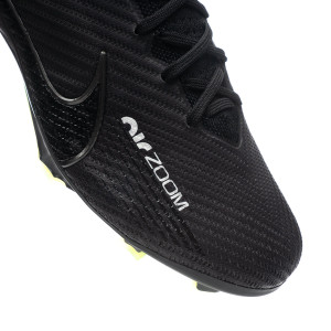 Bota Nike Air Zoom Mercurial Superfly 9 Elite FG 12 CARCASA-0