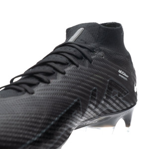 Bota Nike Air Zoom Mercurial Superfly 9 Elite FG 13 CHASIS-1