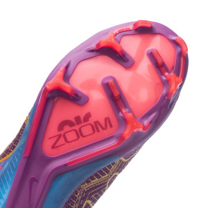 OUTSOLE-3