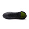 Bota Air Zoom Mercurial Superfly 9 Elite SG-Pro Black-Dark Smoke Grey-Summit White