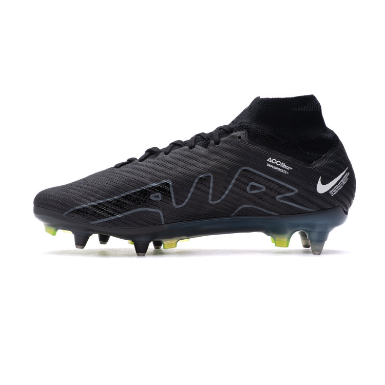 bota-nike-zoom-mercurial-superfly-9-elite-sg-pro-negro-2