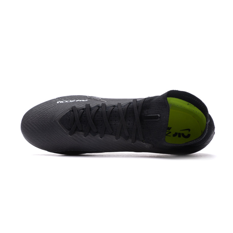 bota-nike-zoom-mercurial-superfly-9-elite-sg-pro-negro-4