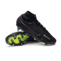 Zoom Mercurial Superfly 9 Elite SG-PRO