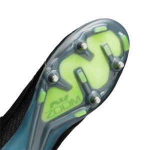 SUOLA-2