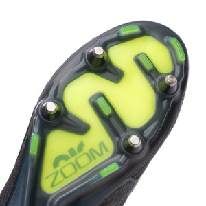 OUTSOLE-3