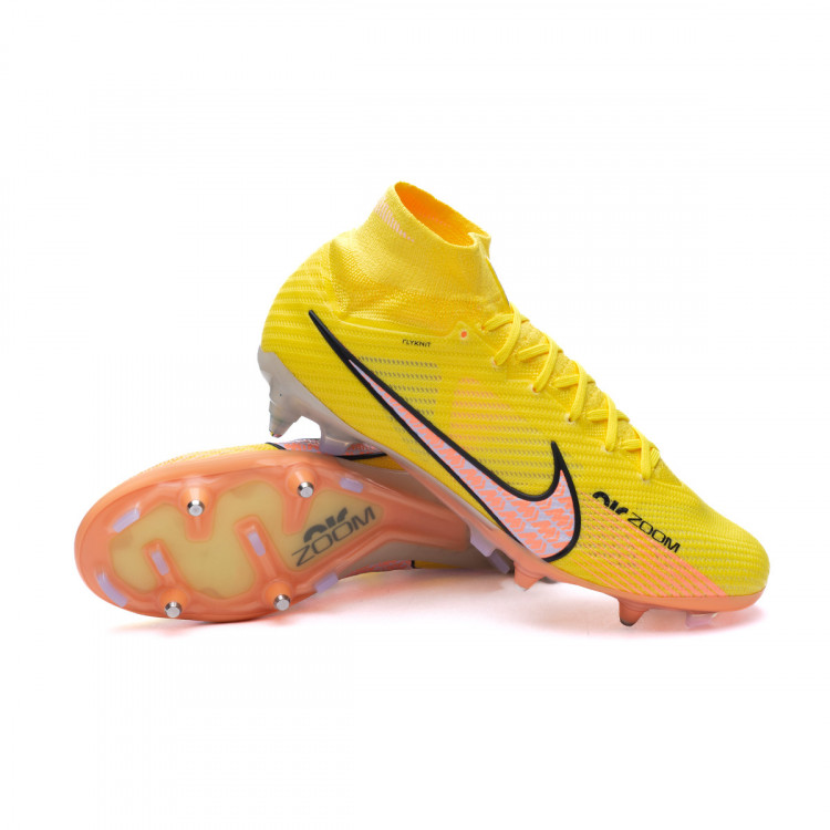 bota-nike-air-zoom-mercurial-superfly-9-elite-sg-pro-yellow-strike-sunset-glow-barely-grape-0.jpg