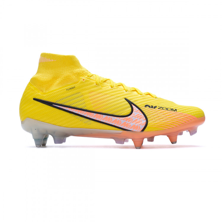 bota-nike-air-zoom-mercurial-superfly-9-elite-sg-pro-yellow-strike-sunset-glow-barely-grape-1.jpg