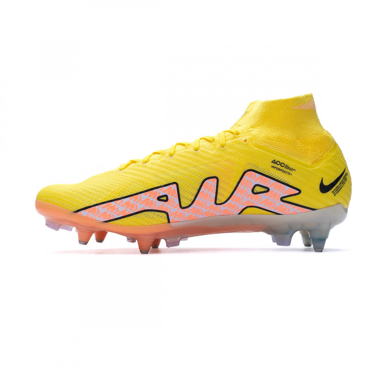 bota-nike-air-zoom-mercurial-superfly-9-elite-sg-pro-yellow-strike-sunset-glow-barely-grape-2.jpg
