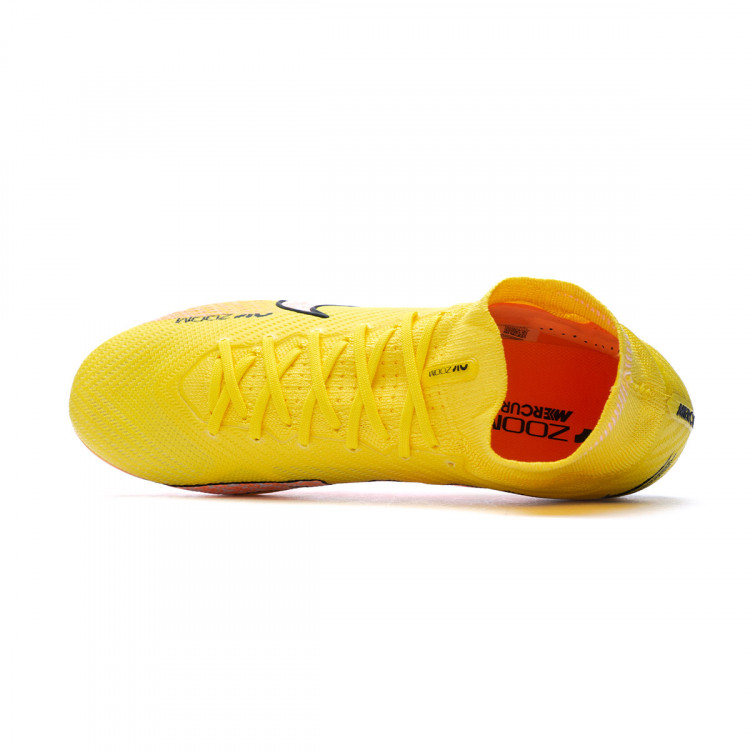 bota-nike-air-zoom-mercurial-superfly-9-elite-sg-pro-yellow-strike-sunset-glow-barely-grape-4.jpg