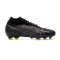 Chaussure de foot Nike Air Zoom Mercurial Superfly 9 Pro AG-Pro