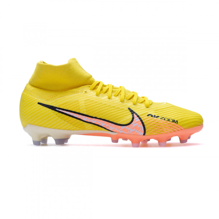 bota-nike-air-zoom-mercurial-superfly-9-pro-ag-pro-yellow-strike-sunset-glow-doll-1.jpg