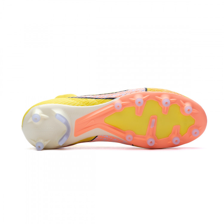 bota-nike-air-zoom-mercurial-superfly-9-pro-ag-pro-yellow-strike-sunset-glow-doll-3.jpg
