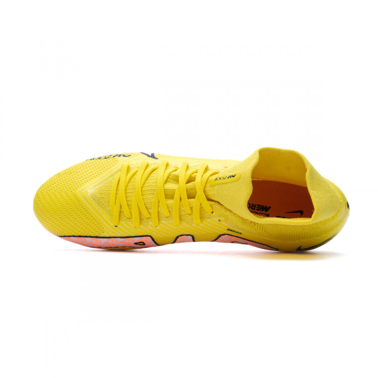 bota-nike-air-zoom-mercurial-superfly-9-pro-ag-pro-yellow-strike-sunset-glow-doll-4.jpg