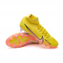 Air Zoom Mercurial Superfly 9 Pro AG-Pro