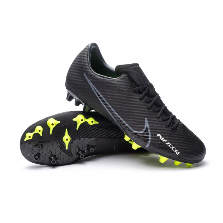 bota-nike-zoom-vapor-15-academy-ag-negro-0