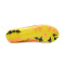 Nike Air Zoom Mercurial Vapor 15 Academy AG Football Boots