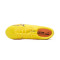 Nike Air Zoom Mercurial Vapor 15 Academy AG Football Boots