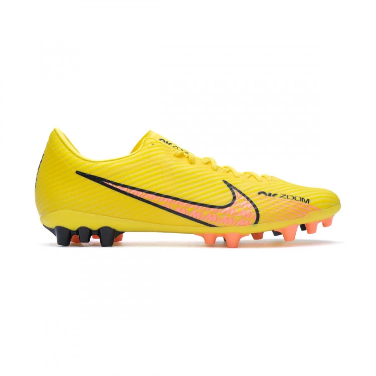 bota-nike-zoom-vapor-15-academy-ag-amarillo-1