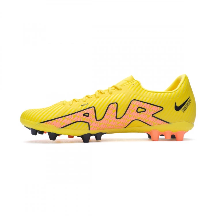 bota-nike-zoom-vapor-15-academy-ag-amarillo-2