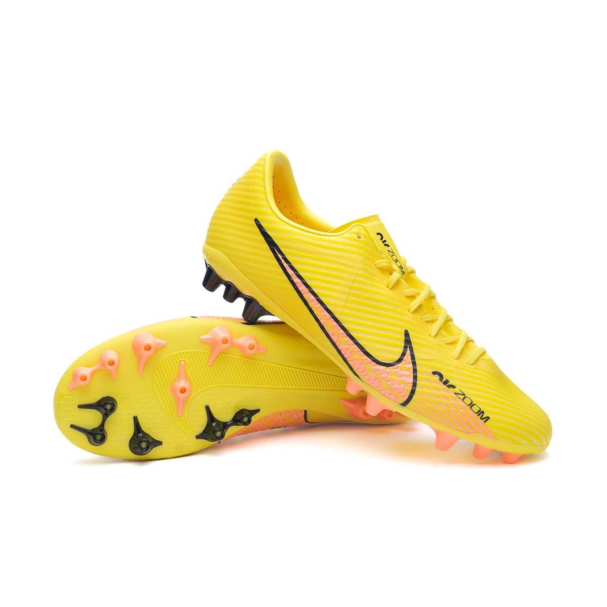 nike air zoom oro