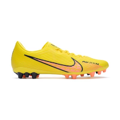 Air Zoom Mercurial Vapor 15 Academy AG Football Boots