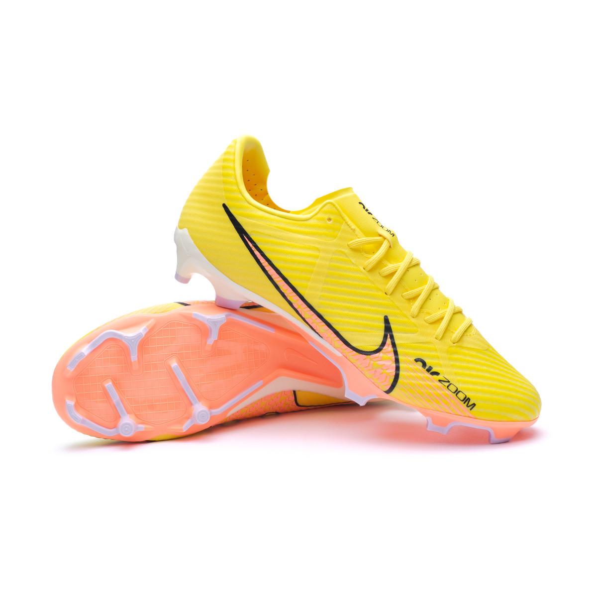 Mundstück Physiker Zwiebel nike air zoom mercurial vapor 15 academy ...