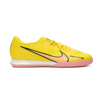 Zapatillas de fútbol Nike MercurialX - Fútbol Emotion