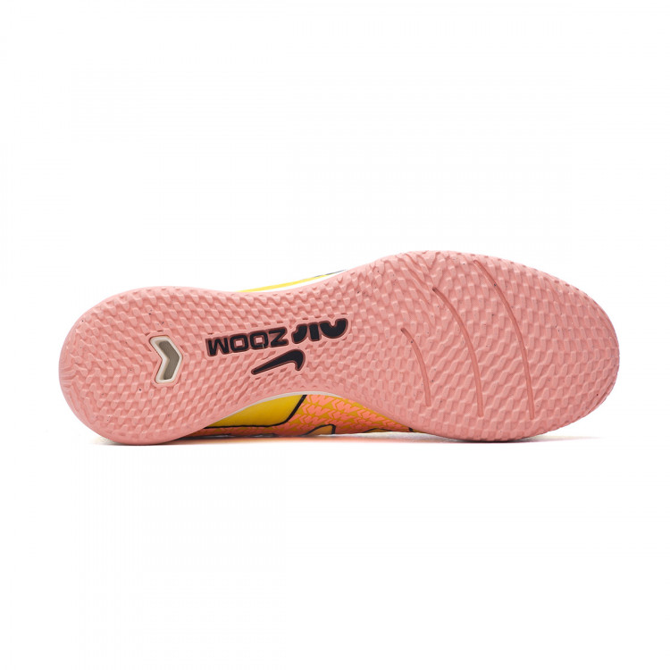 zapatilla-nike-zoom-mercurial-vapor-15-academy-ic-yellow-strike-sunset-glow-coconut-milk-3.jpg