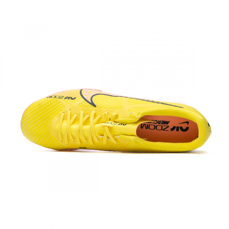 zapatilla-nike-zoom-mercurial-vapor-15-academy-ic-yellow-strike-sunset-glow-coconut-milk-4