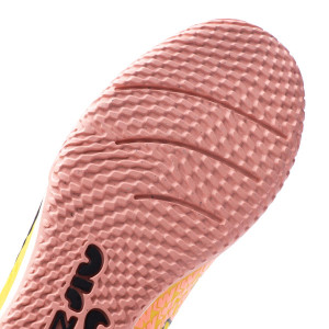 SEMELLE-2