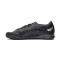 Zapatilla Air Zoom Mercurial Vapor 15 Academy IC Black-Dark Smoke Grey-Summit White