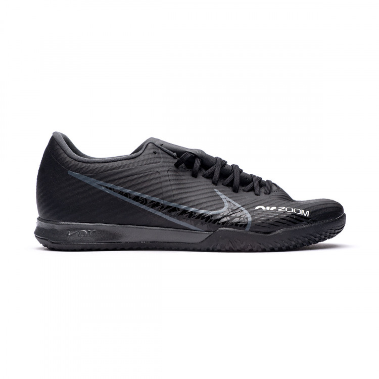 zapatilla-nike-zoom-mercurial-vapor-15-academy-ic-black-dark-smoke-grey-summit-white-1.jpg