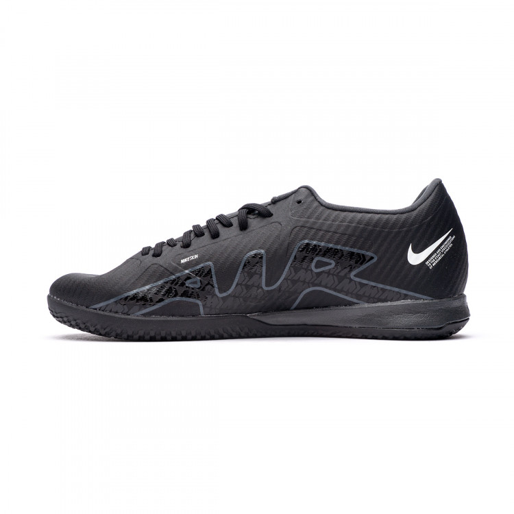 zapatilla-nike-zoom-mercurial-vapor-15-academy-ic-black-dark-smoke-grey-summit-white-2.jpg