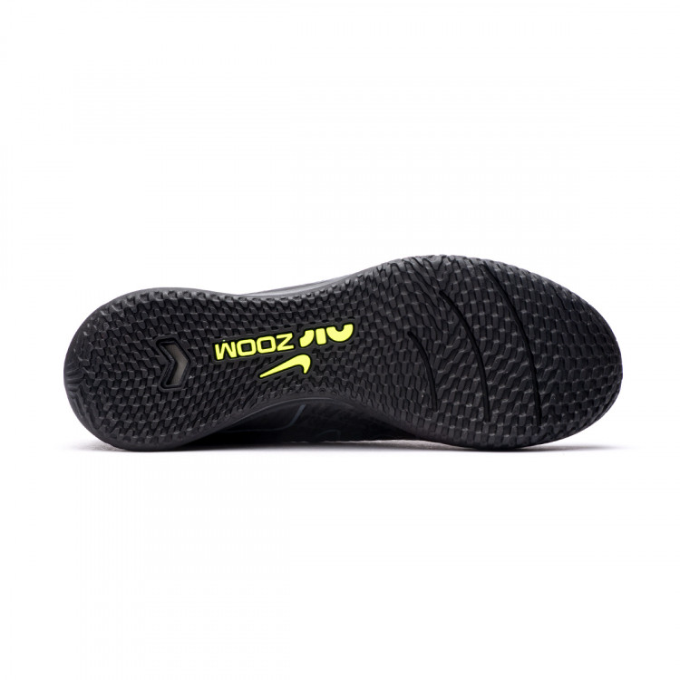 zapatilla-nike-zoom-mercurial-vapor-15-academy-ic-black-dark-smoke-grey-summit-white-3.jpg