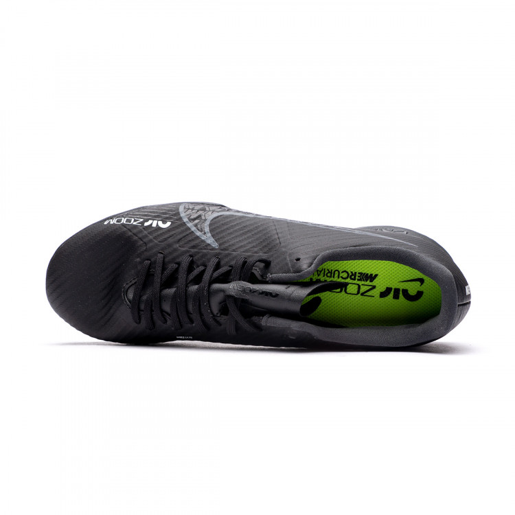 zapatilla-nike-zoom-mercurial-vapor-15-academy-ic-black-dark-smoke-grey-summit-white-4.jpg