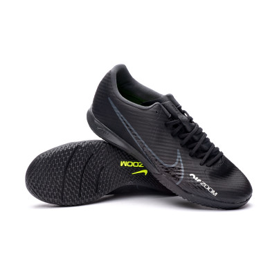 Chaussures de futsal homme Zoom Mercurial Vapor 15 Academy IC Nike