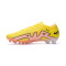 Nike Air Zoom Mercurial Vapor 15 Elite AG-Pro Football Boots