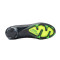 Chaussure de foot Nike Zoom Mercurial Vapor 15 Elite FG