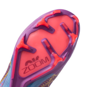 OUTSOLE-3