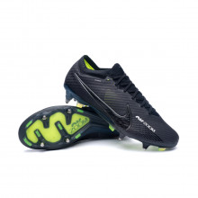 Nike Air Zoom Mercurial Vapor 15 Elite SG-Pro Ac Football Boots