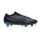 Bota Air Zoom Mercurial Vapor 15 Elite SG-Pro Ac Black-Dark Smoke Grey-Summit White