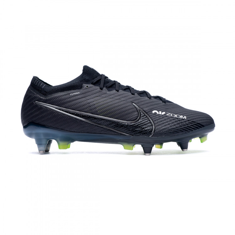 bota-nike-zoom-vapor-15-elite-sg-pro-ac-negro-1