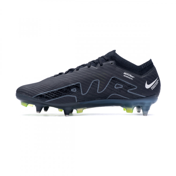 bota-nike-zoom-vapor-15-elite-sg-pro-ac-negro-2